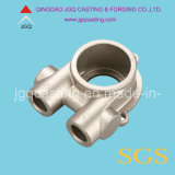High Precision Investment Casting Stainless Steel Part