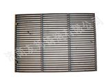 Barbecue Plate (wpp-012)