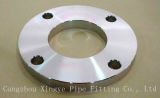 GOST 12820 Forged Flange (1/2