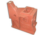 Die Casting Product in Marine (ACT115)