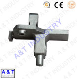 OEM Supplier CNC Machining Stainless Steel Parts Investment Casting