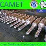 High Quality Centrifugal Casting Mill Roll