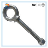 G277 Forged Carbon Steel Us Type Eye Screw Bolt