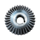 China OEM Casting Tractor Truck Parts