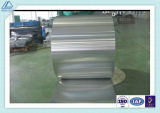 China Low Price Aluminum/Aluminium Coil Factory 1050/1070/1060/1100