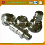 CNC Turning Machining Parts for Different Machines