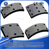 China Hot Sale Brake Pad/Brake Lining/Brake Rotor