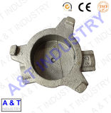 High Quality Investment Casting Part