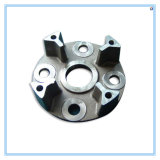 Lost Wax Casting CNC Machining Parts for Planet Carrier