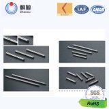 Professional Factory Stainless Steel Shaft 1971 for Home Application