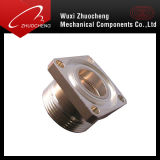 High Quality Die Casting Products