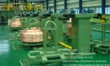 Linyi Sinjo Machinery & Equipment Co., Ltd. 