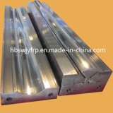Polyurethane Door and Window Frame Pultrusion Mould