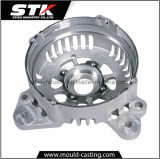 Aluminum Alloy Die Casting for Industrial Parts (STK-14-AL0034)