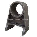 Investment Casting for Train & Railway Parts (HY-TR-002)