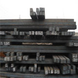 Q215, Ss330, SPHC ASTM A36, Steel Billets
