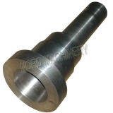 Open Die Forging / Steel Forged Shafts (NORD-F09)