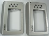 Injection Molding Panel Cover (IP0014)
