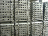 Aluminum Ingot (ADC12)