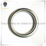Professional Top Quality Steel Rings