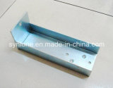 Stamping Part or Punching Steel Part