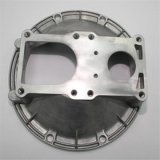 LED Lighting Parts and Anto Parts of Aluminum Die Casting
