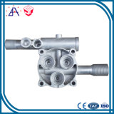 Quality Assurance Die Casting Medical Equipment Parts (SY0008)