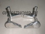 Yuhuan Zhongjin Machinery Co., Ltd.