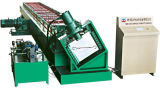 Roll Forming Machine of Protective Environment