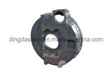 Trailer Truck Sand Casting and Flywheel Housing Parts