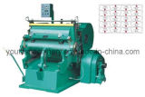Ruian Youtai Machinery Co., Ltd.