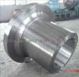 Mild Steel Forgings (HM-FS-03130034)