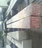 240*240mm 35crmo Forged Square Bar