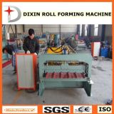 Dixin Roof Tile Making Machine with Good Price