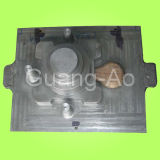 Clay Sand Mould (GA-DSSN1773)
