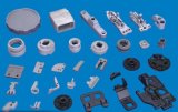 Tooling and Auto Fittings
