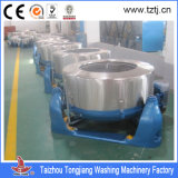 Commercial Centrifuge Machine/ Water Dehydrator/Centrifugal Water Extractor (SS)