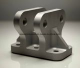 Metal/Steel/Iron/Aluminum Casting Service