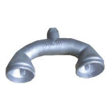Die Casting Parts Used for Shower Nozzle