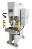 Y27ya-Manual Mode Precision Multi-Function Rapid Press Machine