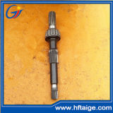 Spare Parts for Rexroth Piston Pump