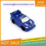 Fashion Toy Car Plastic Shell Injection Mould