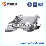 High Quality Precision Die Casting Mold Manufacturer in China