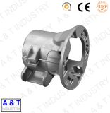 China Supplier OEM Good Quality Aluminum Die Casting Parts