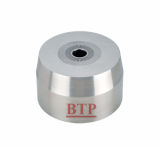Tungsten Carbide Cold Heading Dies for Bolts and Screws (BTP-D010)