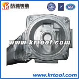 Factory Direct Sale Price High Quality Exported Aluminum Die Casting Mold