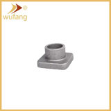 OEM Metal Casting with Good Price From China Manufacturer (WF121)