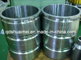 Forged Alloy Steel