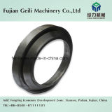 Waterproof Ring for Rolling Mill Equipment