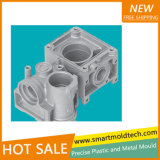 High Quality Die Casting Molding Products Supplier (SMT 046DCM)